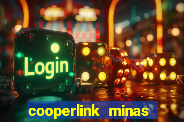 cooperlink minas prote  o veicular